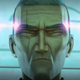 Image for article titled Star Wars: The Bad Batch Producers Discuss Fighting Back Against Order 66